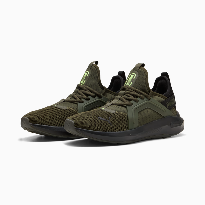 أحذية رياضية رجالي — Puma Men's Softride Enzo 5 Shoes