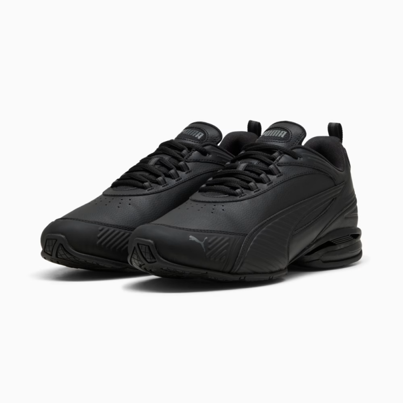 أحذية رياضية رجالي — Puma Men's Magnetic SL Shoes