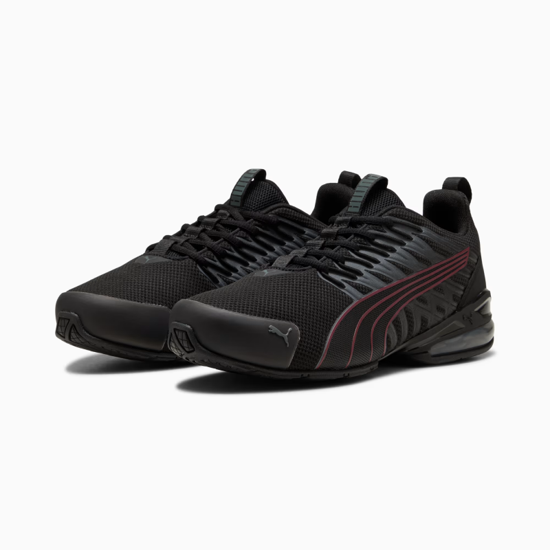 أحذية رياضية رجالي — Puma Men's Voltaic Evo Shoes