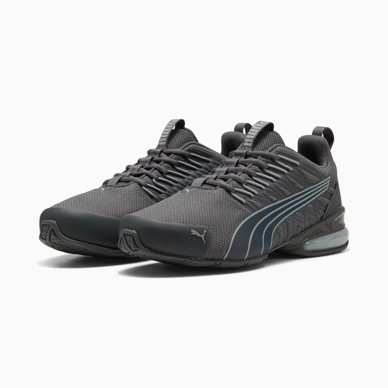 أحذية رياضية رجالي — Puma Men's Voltaic Evo Shoes