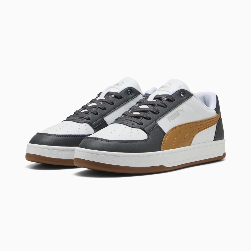 أحذية رياضية رجالي — Puma Men's Caven 2.0 Shoes