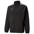 Puma Men's Team Liga Sideline Jacket