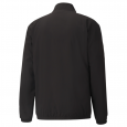 Puma Men's Team Liga Sideline Jacket