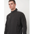 Puma Men's Team Liga Sideline Jacket