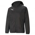 Puma Men's Team Liga All Weather Jacket