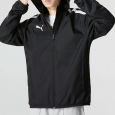 Puma Men's Team Liga All Weather Jacket