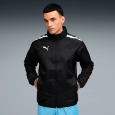 Puma Men's Team Liga All Weather Jacket