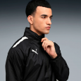 Puma Men's Team Liga All Weather Jacket