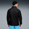 Puma Men's Team Liga All Weather Jacket