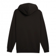 Puma Men's Logo Essentials Hoodie