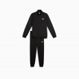 Puma Men's Essentials Poly Suit