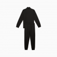 Puma Men's Essentials Poly Suit