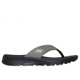 Skechers Mens' Go Consistent Sandal 2.0 - Canton Slide