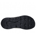 Skechers Mens' Go Consistent Sandal 2.0 - Canton Slide