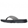 Skechers Mens' Go Consistent Sandal 2.0 - Canton Slide
