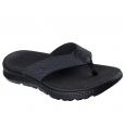 Skechers Mens' Go Consistent Sandal 2.0 - Canton Slide