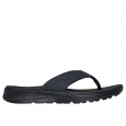 Skechers Mens' Go Consistent Sandal 2.0 - Canton Slide