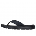 Skechers Mens' Go Consistent Sandal 2.0 - Canton Slide