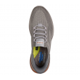 Skechers Mens' Slip-ins Relaxed Fit: Norlan - Alonso Shoes