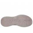 Skechers Mens' Slip-ins Relaxed Fit: Norlan - Alonso Shoes