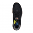 Skechers Mens' Slip-ins Relaxed Fit: Norlan - Alonso Shoes