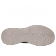 Skechers Mens' Slip-ins Relaxed Fit: Norlan - Alonso Shoes