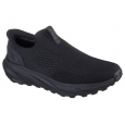 Skechers Mens' Slip-Ins: USA Streetwear Conner - Milton Shoes
