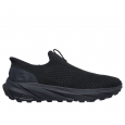 Skechers Mens' Slip-Ins: USA Streetwear Conner - Milton Shoes