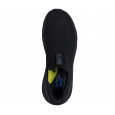 Skechers Mens' Slip-Ins: USA Streetwear Conner - Milton Shoes