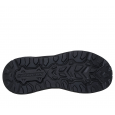 Skechers Mens' Slip-Ins: USA Streetwear Conner - Milton Shoes