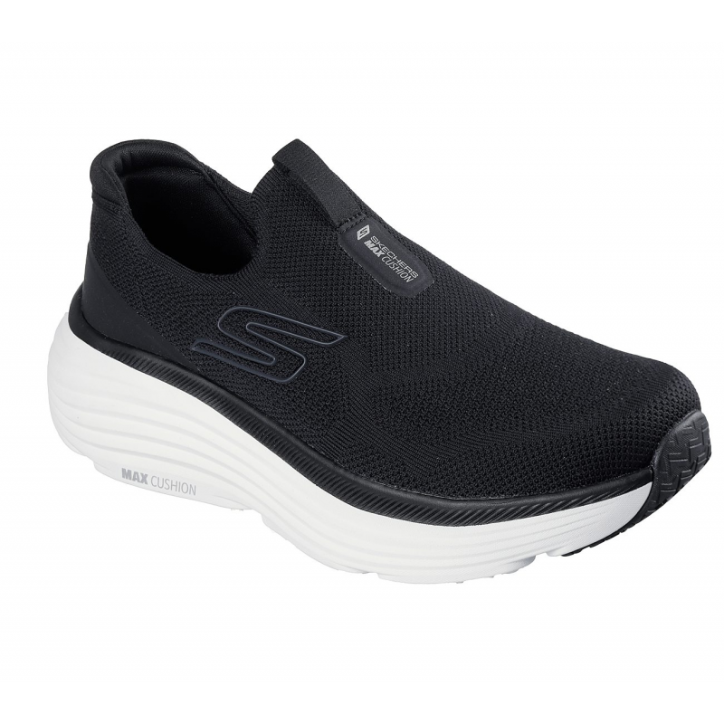 أحذية رياضية رجالي — Skechers Mens' Max Cushioning Endeavour Shoes