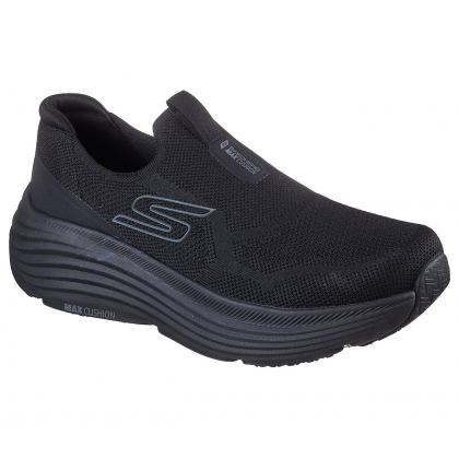 Skechers Mens' Max Cushioning Endeavour Shoes