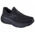 Skechers Mens' Max Cushioning Endeavour Shoes