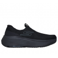 Skechers Mens' Max Cushioning Endeavour Shoes