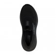 Skechers Mens' Max Cushioning Endeavour Shoes