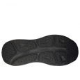 Skechers Mens' Max Cushioning Endeavour Shoes