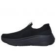 Skechers Mens' Max Cushioning Endeavour Shoes