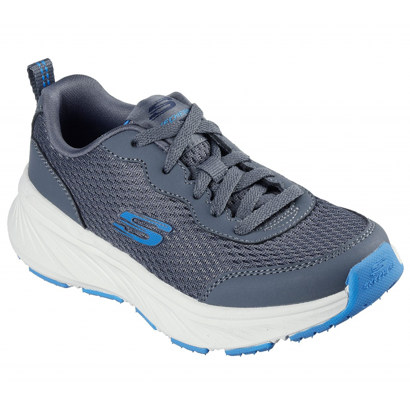 أحذية أطفال — Skechers Boy's Edgeride - Rekze Shoes