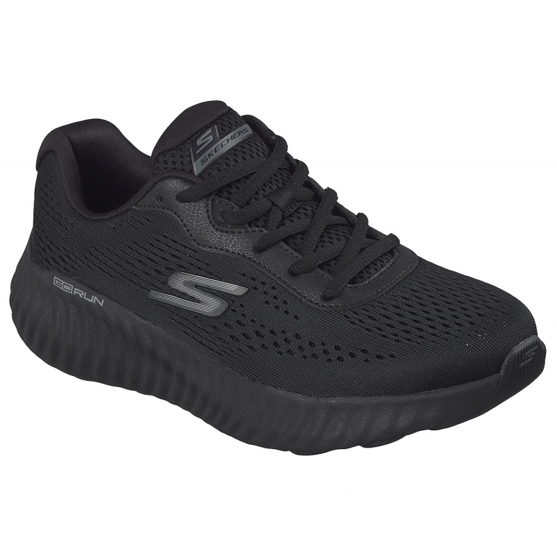 أحذية رياضية نسائي — Skechers Womens' Go Run Now Shoes