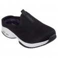 Skechers Women's Modern Comfort Commute Time - Walk Flow Slide
