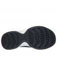 Skechers Women's Modern Comfort Commute Time - Walk Flow Slide