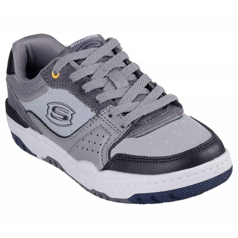 أحذية أطفال — Skechers Kid's SKX-228 Shoes