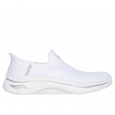 Skechers Women's Slip-ins: GOwalk Arch Fit 2.0 Val Shoes