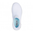 Skechers Women's Slip-ins: GOwalk Arch Fit 2.0 Val Shoes