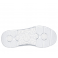 Skechers Women's Slip-ins: GOwalk Arch Fit 2.0 Val Shoes