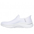 Skechers Women's Slip-ins: GOwalk Arch Fit 2.0 Val Shoes