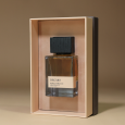 ROYAL TOBACCO Extrait De Parfum By DECÀRT For Men 50ML