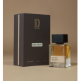 ROYAL TOBACCO Extrait De Parfum By DECÀRT For Men 50ML