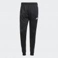 adidas Men's Tiro 25 Essentials Woven Pants -Black