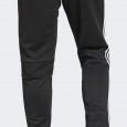 adidas Men's Tiro 25 Essentials Woven Pants -Black